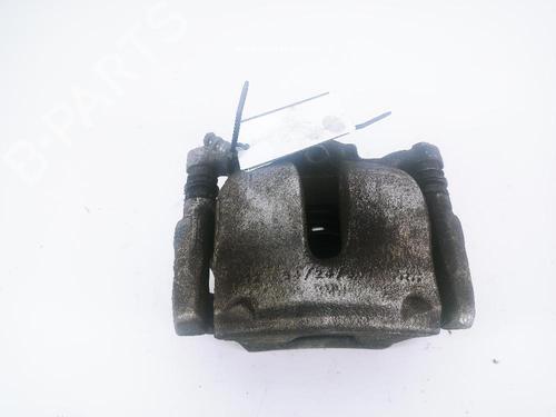 Right front brake caliper MINI MINI COUNTRYMAN (F60) Cooper D | BP24041032M104 - Image 2