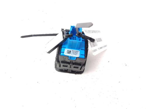 Switch CITROËN BERLINGO (ER_, EC_) 1.5 BlueHDi 130 (ECYHZJ, ECYHZR) | BP27695532I30 