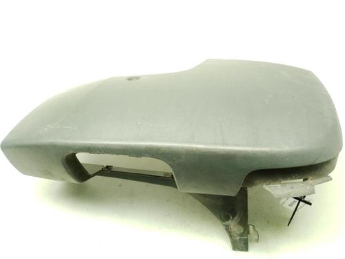 corner-bumper-renault-trafic-ii-van-fl-2001-39262977 main image