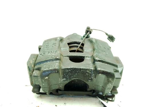 Used Left front brake caliper Left front brake caliper ALFA ROMEO 159 (939_) 1.9 JTDM 16V (939AXF1B, 939AXC1B) (136 hp) 39739434 39739434