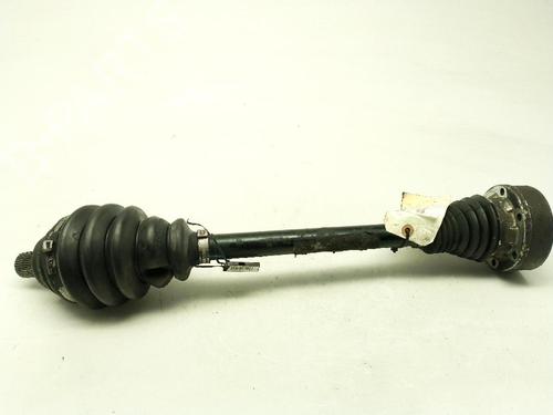 Used Left front driveshaft Left front driveshaft SEAT LEON (1P1) 1.6 (102 hp) 34150926 34150926