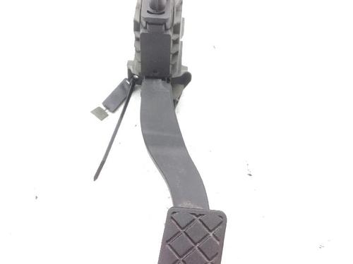 Used Pedal VW PASSAT B8 (3G2, CB2) 2.0 TDI 4motion (190 hp) 18377279