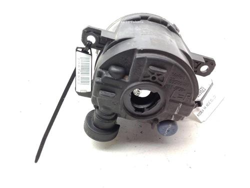 Left front fog light FORD KA+ III (UK, FK) 1.2 Ti-VCT | BP29021891C30 