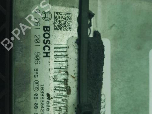 Control unit AUDI Q5 (8RB) 2.0 TFSI quattro | BP28290687M11 - Image 3