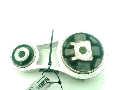 Used Engine mount Engine mount 36947445 36947445