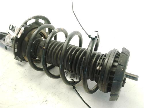 Right front shock absorber CITROËN C4 CACTUS 1.2 THP 110 | BP26652374M17 - Image 2