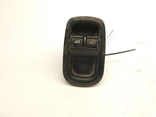 Used Left front window switch Left front window switch FORD TRANSIT CUSTOM V362 Van (FY, FZ) 2.0 EcoBlue (105 hp) 40278719 40278719