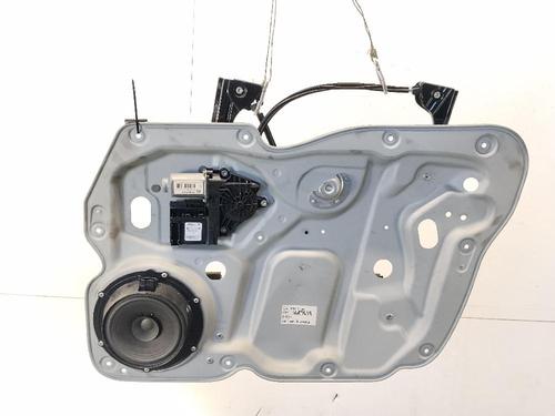 Used Front right window mechanism Front right window mechanism 39198366 39198366