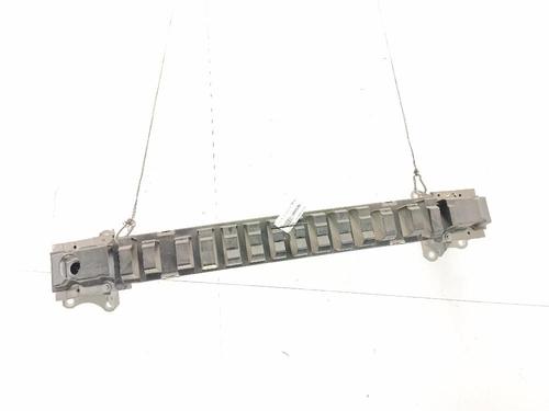 Used Crossmember Crossmember FORD FOCUS IV (HN) 1.0 EcoBoost (125 hp) 36430495 36430495