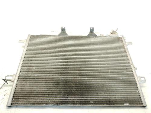 AC-Kondensator MERCEDES-BENZ E-CLASS (W211) E 270 CDI (211.016) | BP26900664M32 