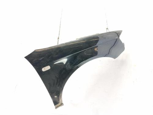 Used Right front fenders Right front fenders 37459034 37459034