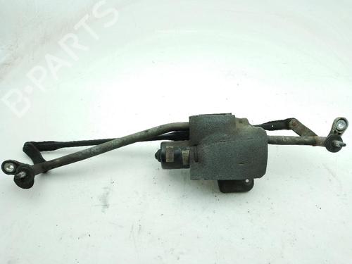 Used Front wiper motor CITROËN JUMPER II Van 2.2 HDi 120 (120 hp) 18361523