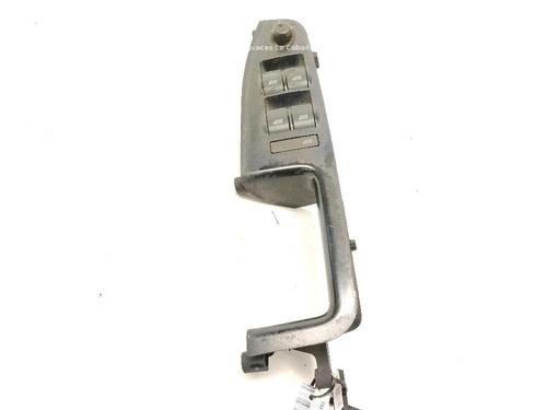 left-front-window-switch-audi-a4-b6-avant-8e5-2000-2001-2002-2003-2004-2005-40061883 main image