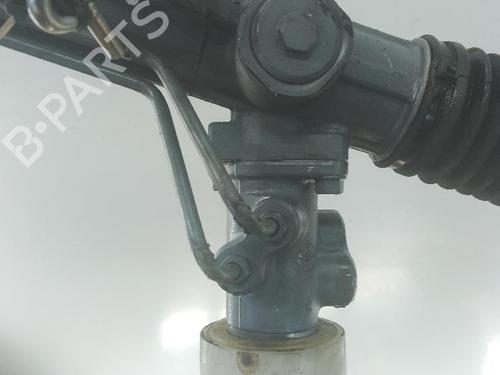 Steering rack KIA CARNIVAL / GRAND CARNIVAL III (VQ) 2.9 CRDi | BP27173561M22 