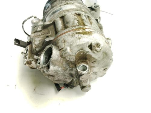 AC compressor BMW X5 (E70) xDrive 30 d | BP24049466M34 - Image 4
