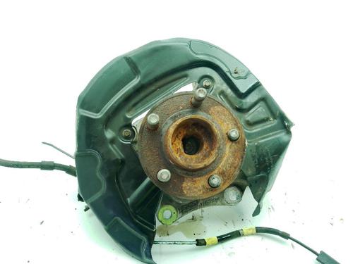 right-rear-steering-knuckle-ford-s-max-cj-wa6-2015-31966855 main image