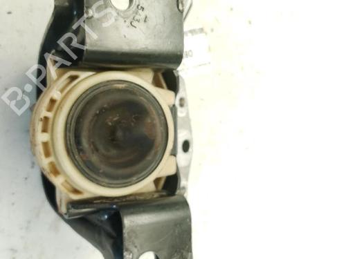 Engine mount CITROËN C4 CACTUS 1.6 BlueHDi 100 | BP37459265M89 - Image 4
