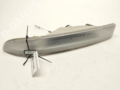 left-front-indicator-opel-movano-a-van-x70-1999-40257949 main image