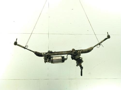 Steering rack OPEL INSIGNIA A (G09) 1.6 CDTi (68) | BP27979117M22 - Image 3