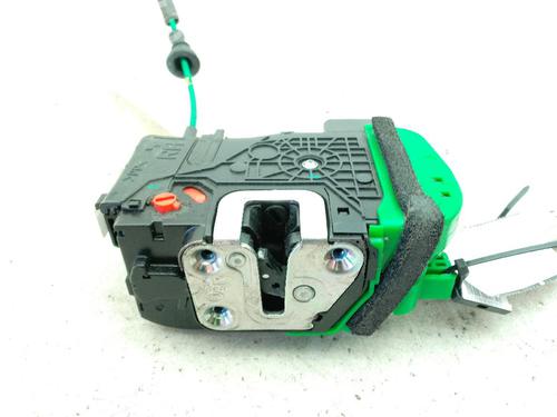 rear-right-lock-hyundai-i40-i-vf-2012-2013-2014-2015-2016-2017-2018-2019-24046470 main image