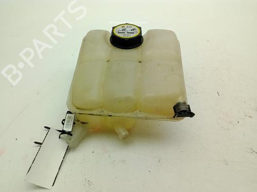 expansion-tank-ford-transit-connect-mpv-2013-27889222 main image