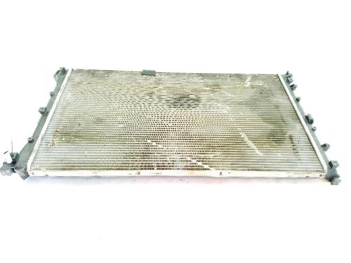 Used Water radiator Water radiator 37508683 37508683