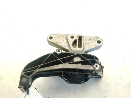 Used Engine mount Engine mount CITROËN BERLINGO (ER_, EC_) 1.5 BlueHDi 130 (ECYHZJ, ECYHZR) (131 hp) 27695704 27695704