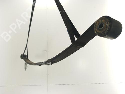 Other IVECO DAILY VI Van 33S16, 35S16, 35C16, 38S16, 40C16, 42S16, 50C16 | BP34645622O1 - Image 3