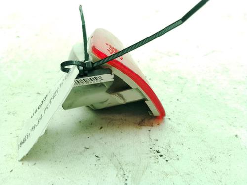 Left taillight RENAULT KANGOO Express (FW0/1_) 1.5 dCi 75 (FW07, FW10, FW04) | BP28290896C34 - Image 3