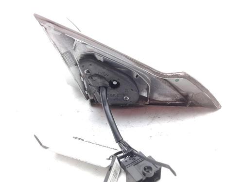 Left mirror MERCEDES-BENZ CLK (C209) CLK 320 CDI (209.320) | BP18369576C26 