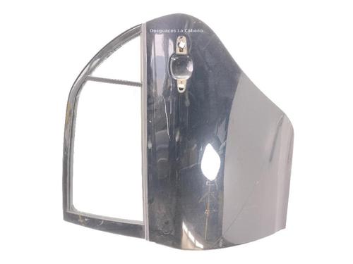 Used Left rear door Left rear door TOYOTA COROLLA Saloon (_E15_) 1.3 (NRE150) (101 hp) 33191989 33191989