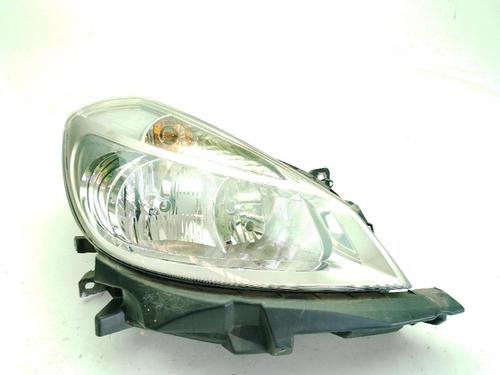 Used Right headlight Right headlight 34207556 34207556