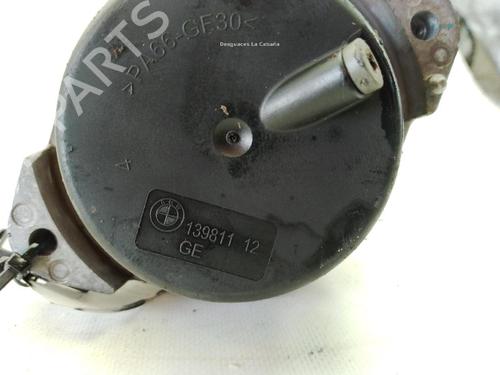 Engine mount BMW 3 (E90) 330 d | BP33426376M89  - Image 5