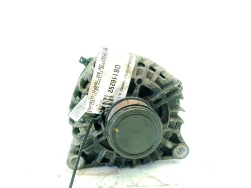 alternator-citroen-c4-ii-nc_-2009-34207823 main image