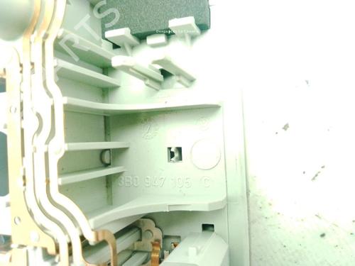 Interior roof light SEAT TOLEDO IV (KG3) 1.6 TDI | BP28350985I8