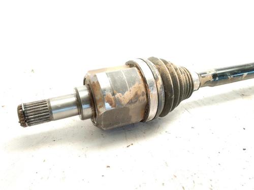 Right front driveshaft KIA STONIC (YB) 1.0 T-GDi Eco-Dynamics+ | BP24948343M39 - Image 3