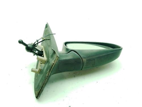 Right mirror DAEWOO KALOS (KLAS) 1.2 | BP28805022C27 
