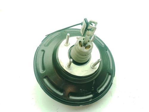Servo brake FORD FOCUS IV (HN) 1.0 EcoBoost | BP36184285M42 - Image 2