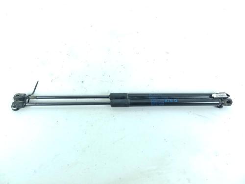 Used Tailgate lift support CITROËN DS4 (NX_) 1.6 HDi 90 (92 hp) 18363274