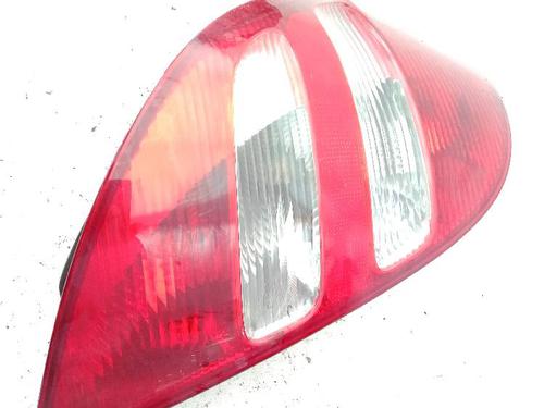 Used Left taillight Left taillight MERCEDES-BENZ A-CLASS (W169) A 180 CDI (169.007, 169.307) (109 hp) 28350659 28350659