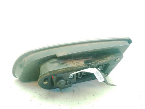 Right tailgate light SEAT IBIZA III (6L1) 1.4 16V | BP28209055C80 