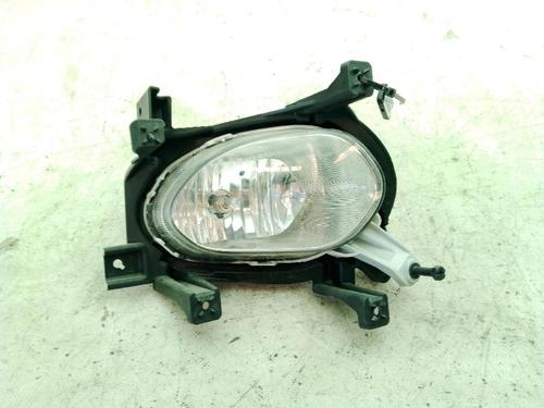 right-front-fog-light-kia-ceed-jd-2012-2013-2014-2015-2016-2017-2018-27555755 main image