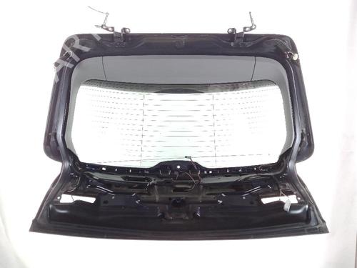 Tailgate BMW X5 (E70) xDrive 30 d | BP24048209C6 - Image 4