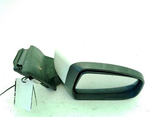 Used Right mirror Right mirror 36595595 36595595