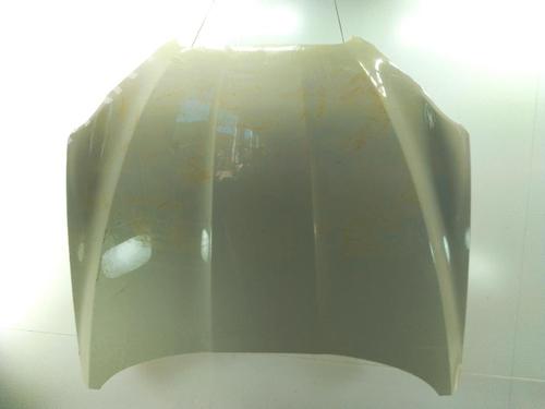 Used Hood JAGUAR XF I (X250) 2.7 D (207 hp) 24862482