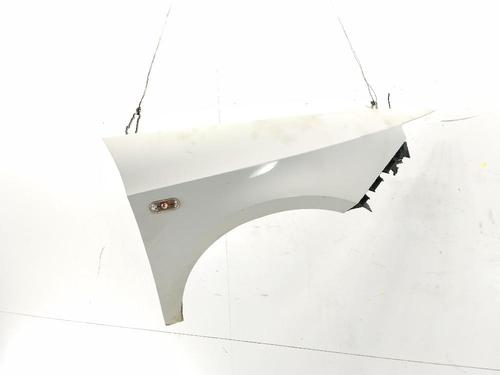 Used Right front fenders Right front fenders 38615464 38615464