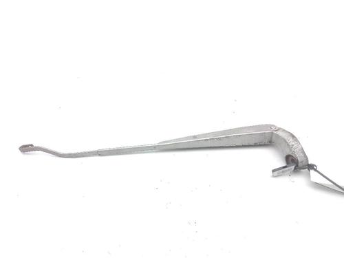 Used Front windshield wiper arm MERCEDES-BENZ SPRINTER 3-t Van (B903) 308 CDI (903.661, 903.662, 903.663) (82 hp) 18358439