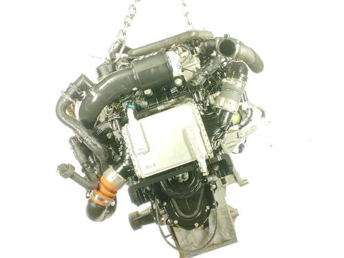 engine-jaguar-f-pace-x761-2015-24045483 main image