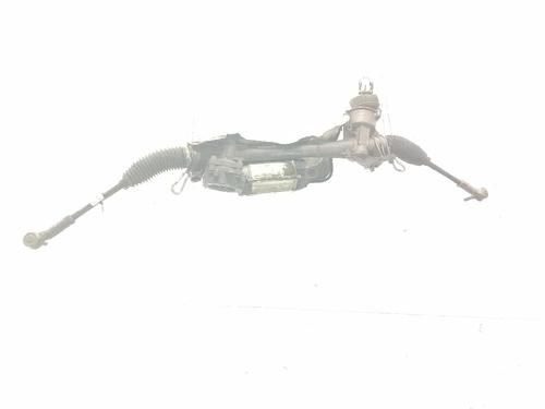 Used Steering rack Steering rack SEAT ALTEA XL (5P5, 5P8) 1.6 TDI (105 hp) 33232611 33232611