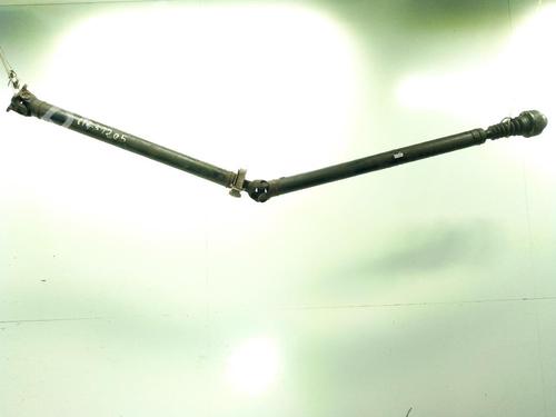 Used Driveshaft Driveshaft OPEL ANTARA A (L07) 2.0 CDTI (150 hp) 27924812 27924812